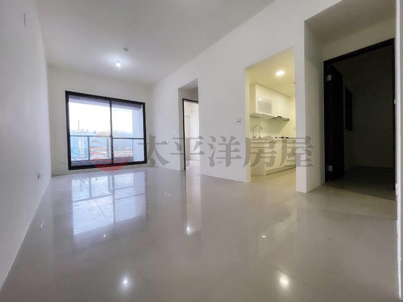 礁溪玉稻愛3樓附車位電梯宅房屋室內格局與周邊環境