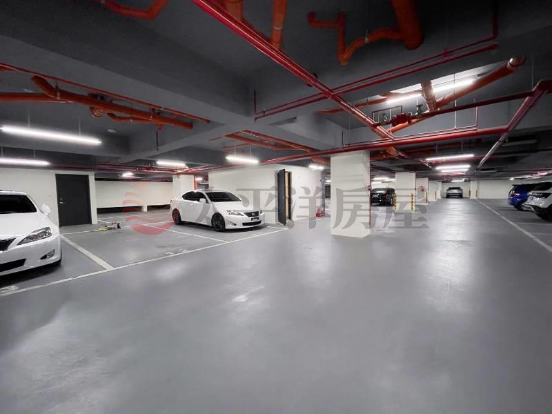 礁溪玉稻愛3樓附車位電梯宅房屋室內格局與周邊環境