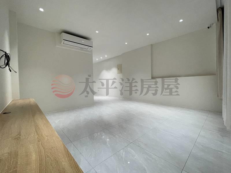 冬山伯朗大道全新裝潢別墅房屋室內格局與周邊環境