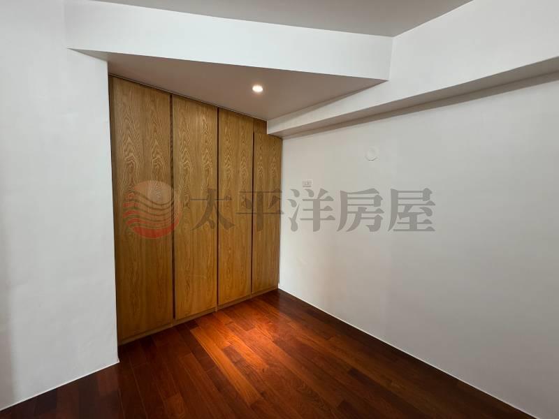 羅東台北花園2房華廈房屋室內格局與周邊環境