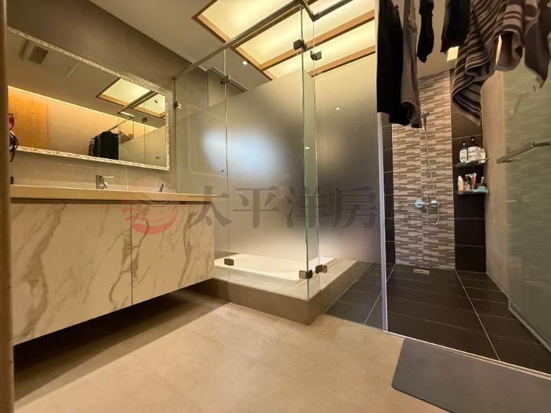 藍海渡假農舍房屋室內格局與周邊環境