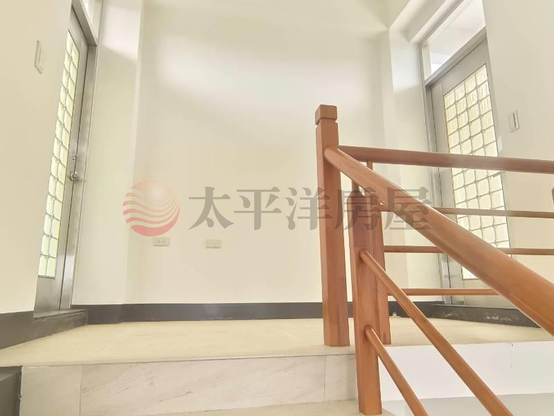 鄉野景觀美農舍房屋室內格局與周邊環境
