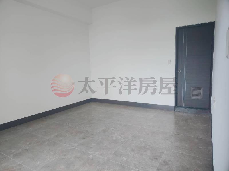 鄉野景觀美農舍房屋室內格局與周邊環境