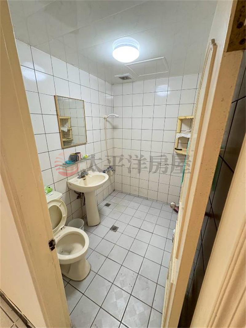 (專)大慶中區超值屋房屋室內格局與周邊環境