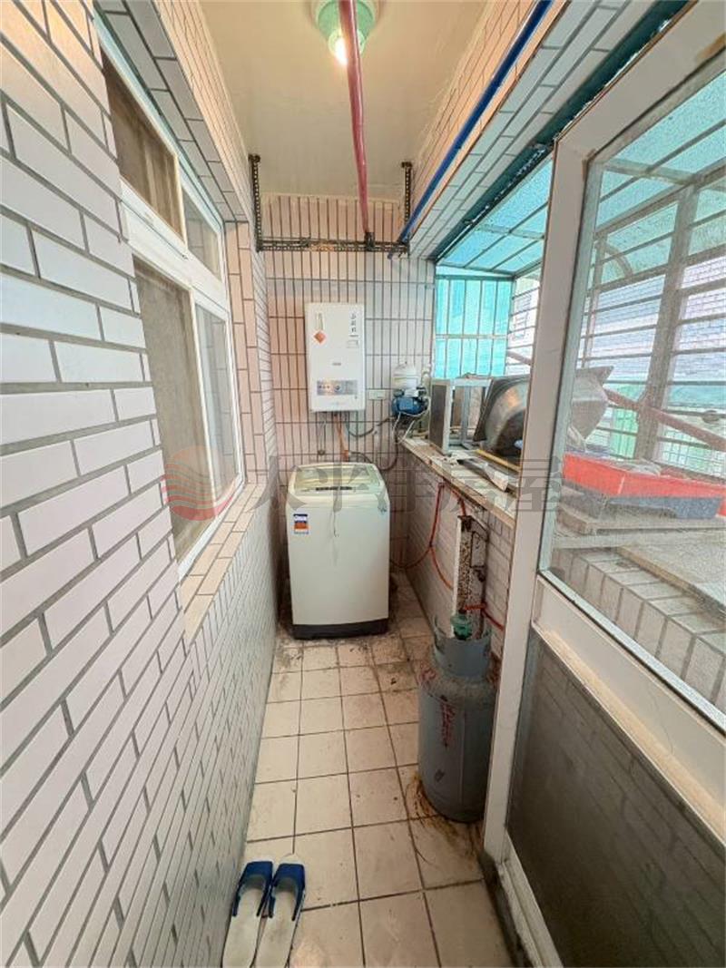 (專)大慶中區超值屋房屋室內格局與周邊環境