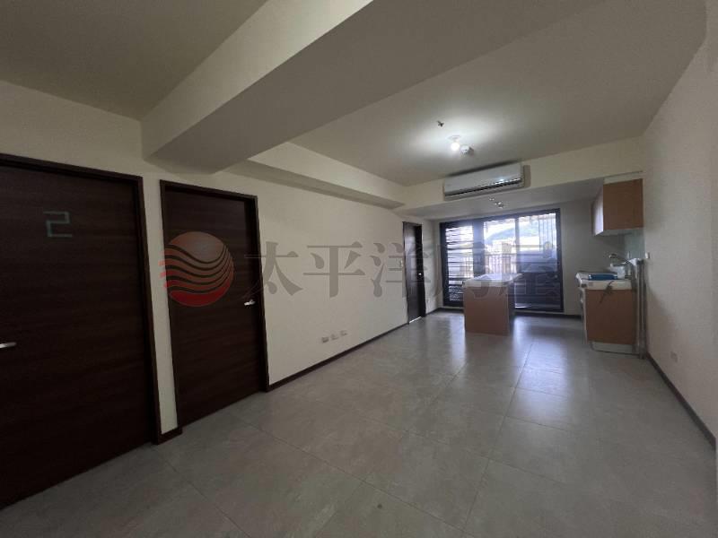 (專)夢悅城4房+車位房屋室內格局與周邊環境