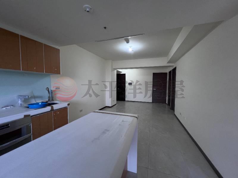 (專)夢悅城4房+車位房屋室內格局與周邊環境