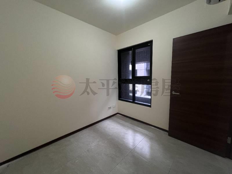 (專)夢悅城4房+車位房屋室內格局與周邊環境