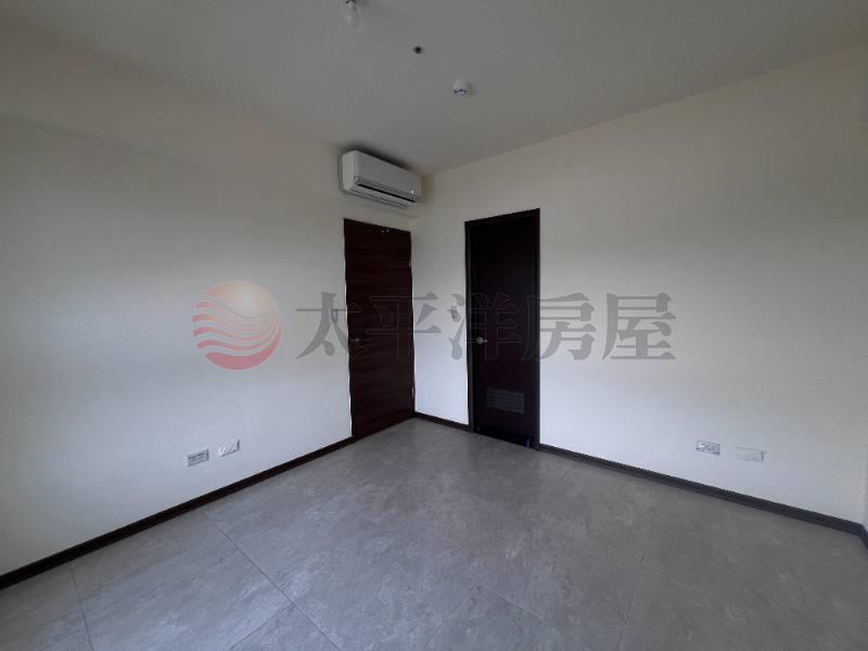 (專)夢悅城4房+車位房屋室內格局與周邊環境