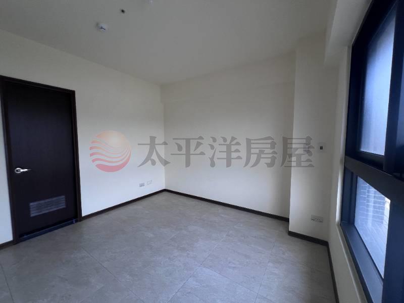 (專)夢悅城4房+車位房屋室內格局與周邊環境