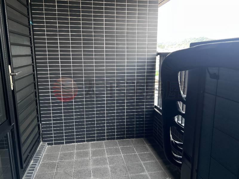 (專)夢悅城4房+車位房屋室內格局與周邊環境