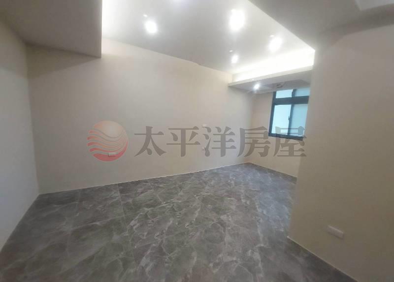 安樂路一段美3房房屋室內格局與周邊環境