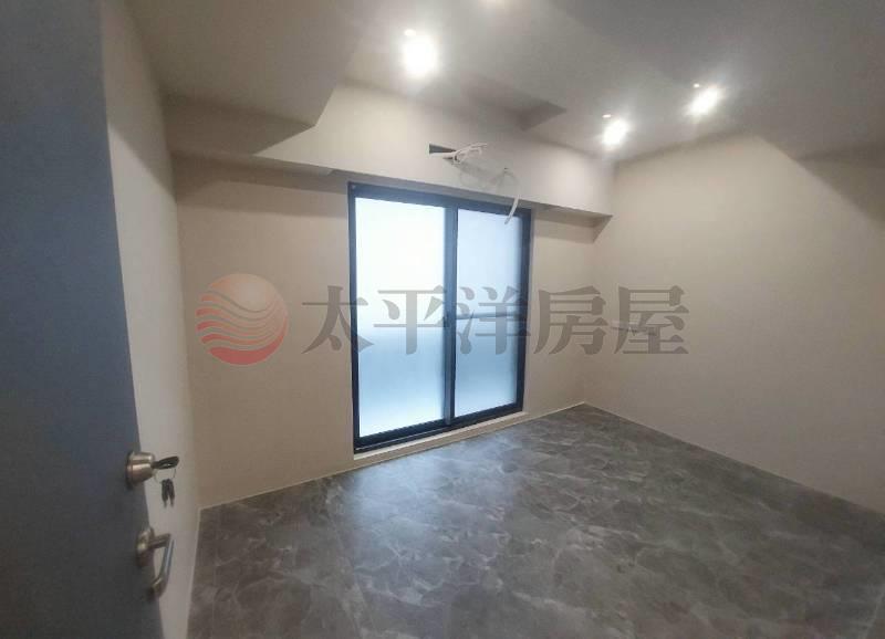 安樂路一段美3房房屋室內格局與周邊環境