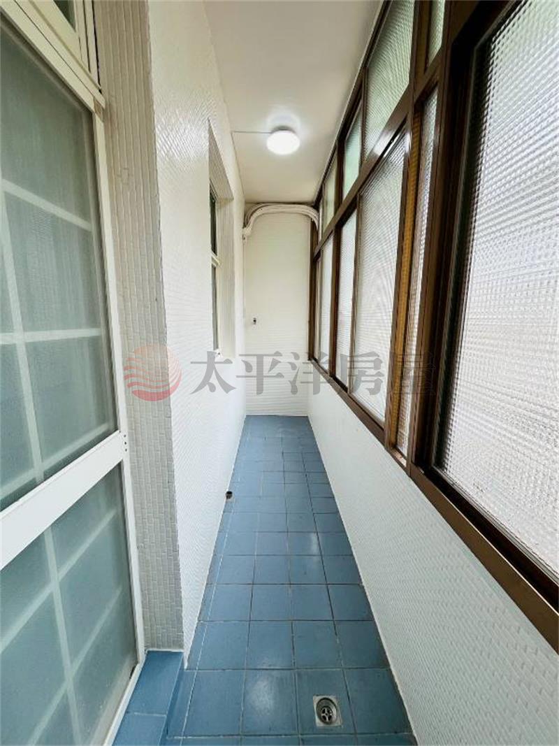 近市區全新裝潢美3房房屋室內格局與周邊環境