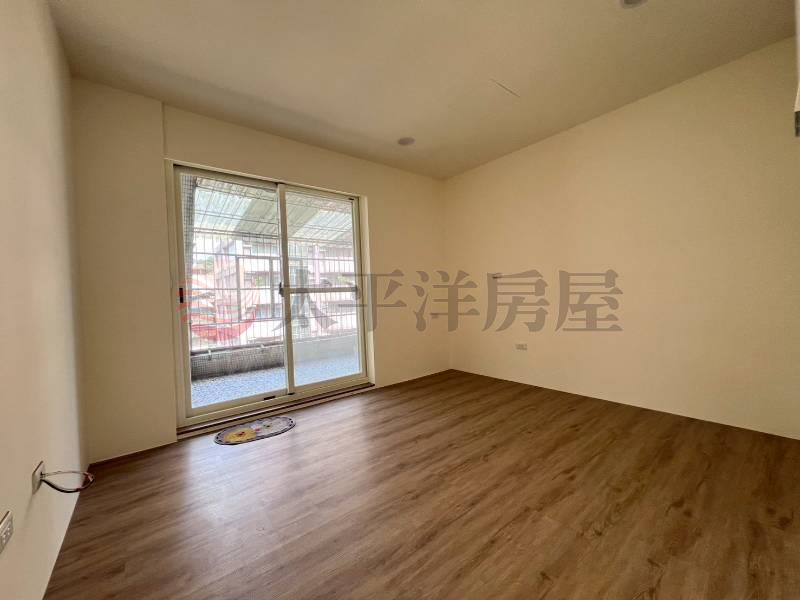 暖暖美屋 女兒的嫁妝房屋室內格局與周邊環境