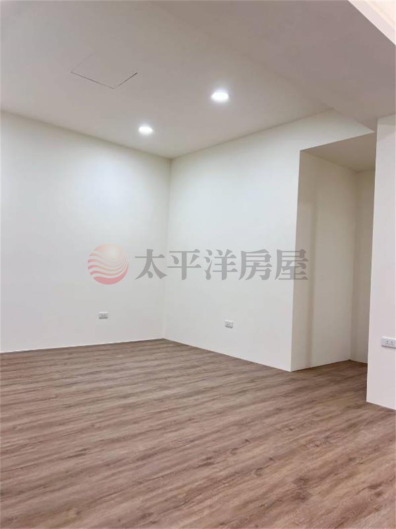 暖暖美屋 女兒的嫁妝房屋室內格局與周邊環境