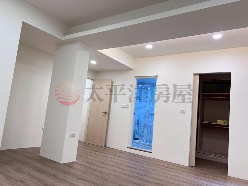 暖暖美屋 女兒的嫁妝房屋室內格局與周邊環境