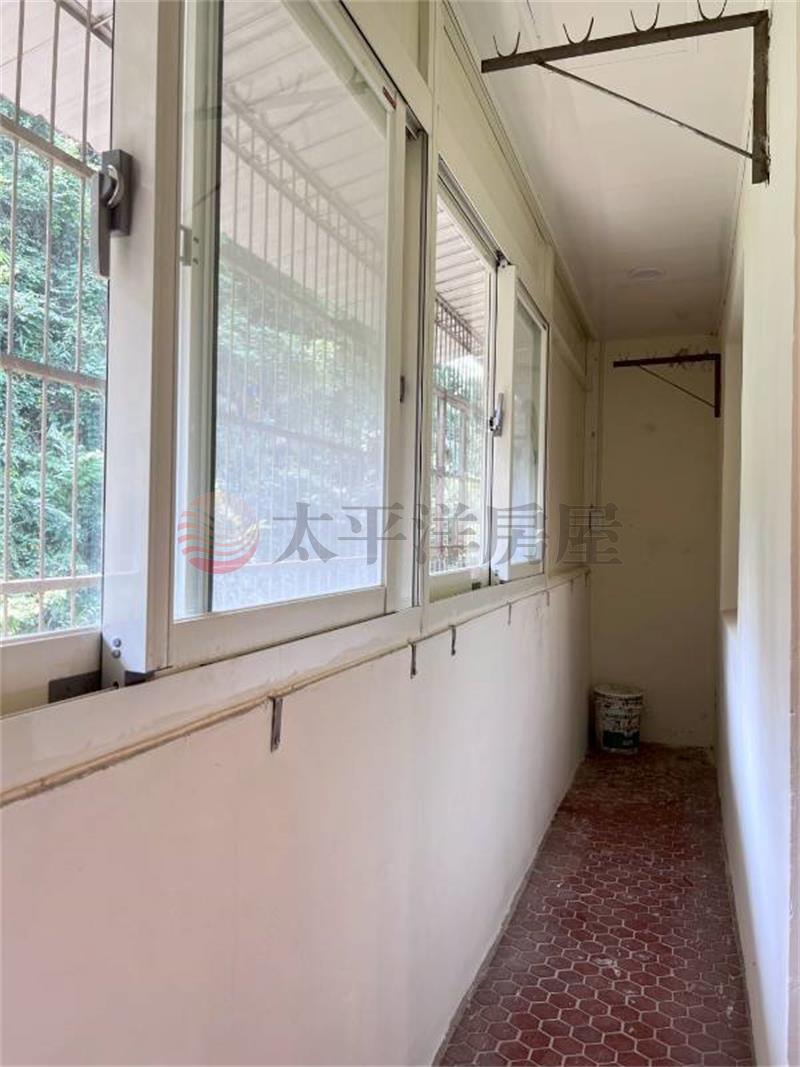 暖暖美屋 女兒的嫁妝房屋室內格局與周邊環境