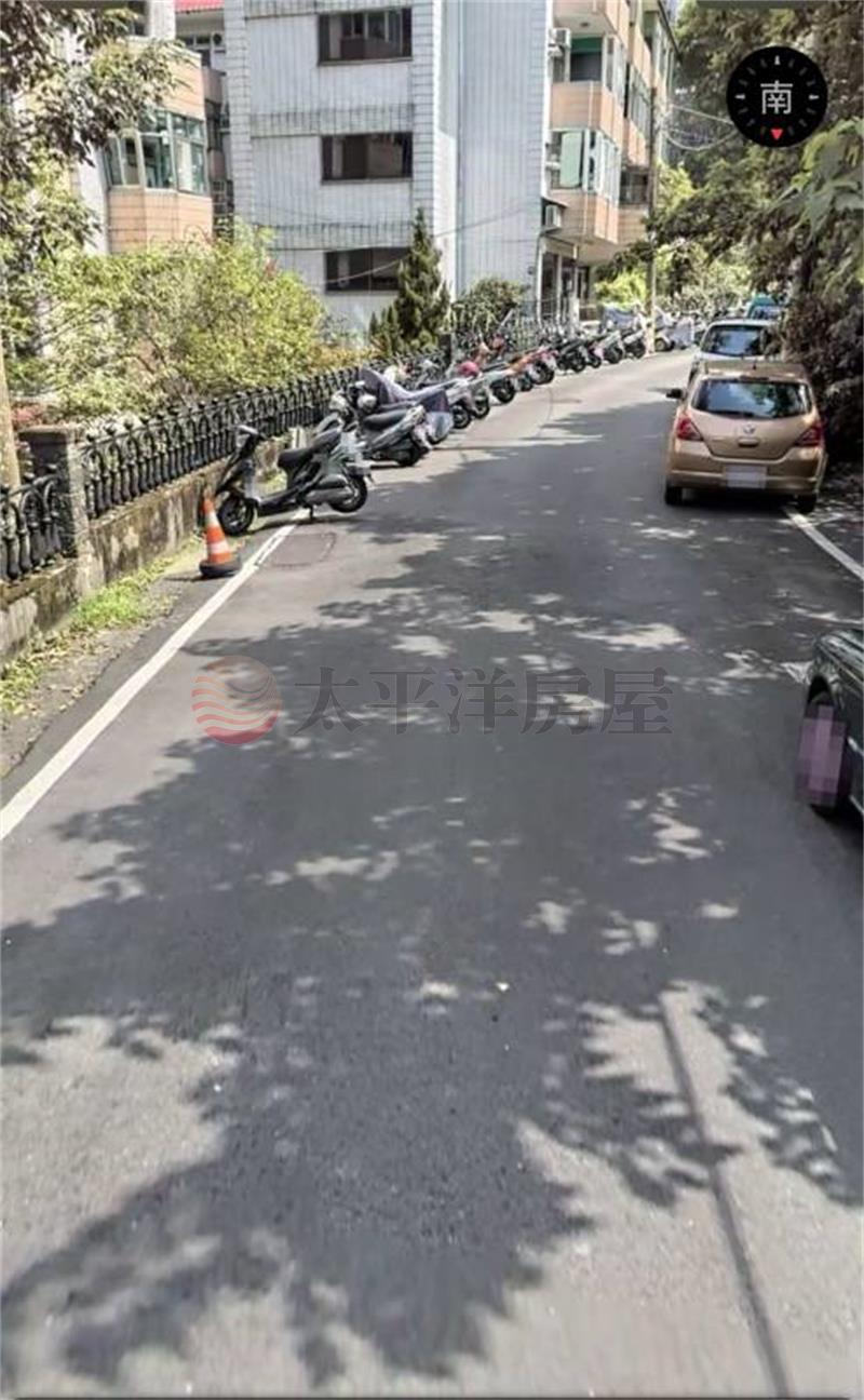 龍潭凱悅龍門採光套房房屋室內格局與周邊環境