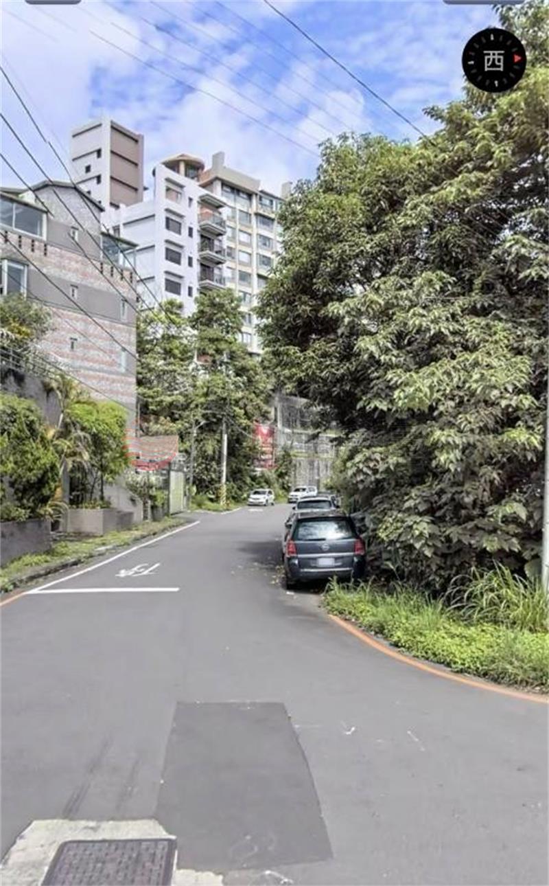 龍潭凱悅龍門採光套房房屋室內格局與周邊環境