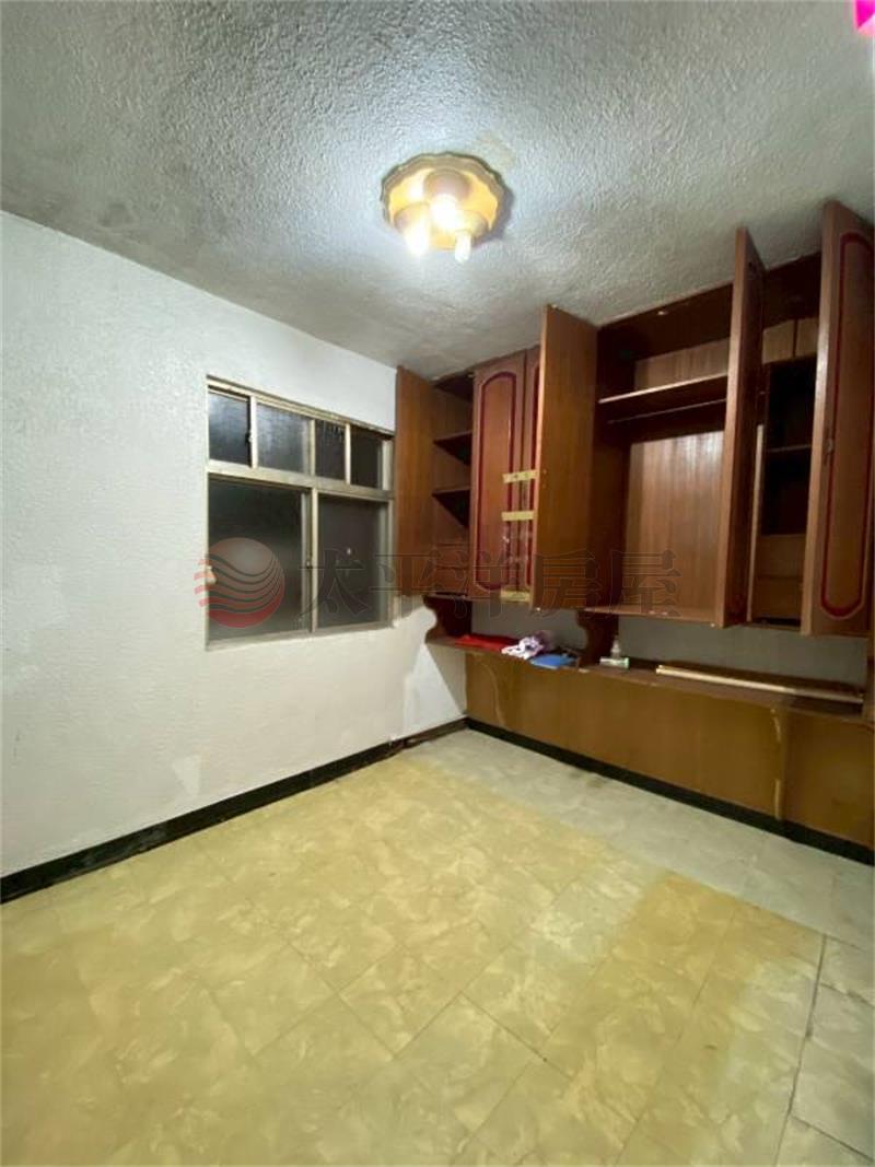 復興路低樓層成家屋房屋室內格局與周邊環境