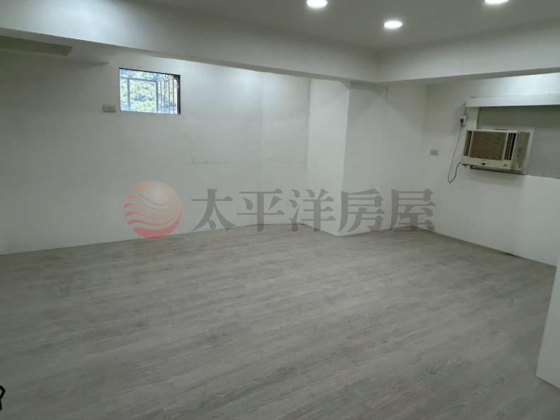 中正路電梯2房房屋室內格局與周邊環境