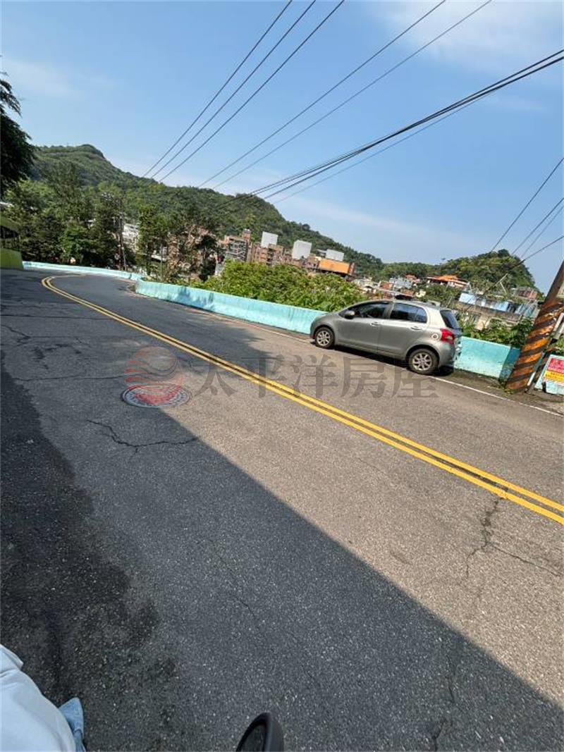 近廟口1樓好停車房屋室內格局與周邊環境