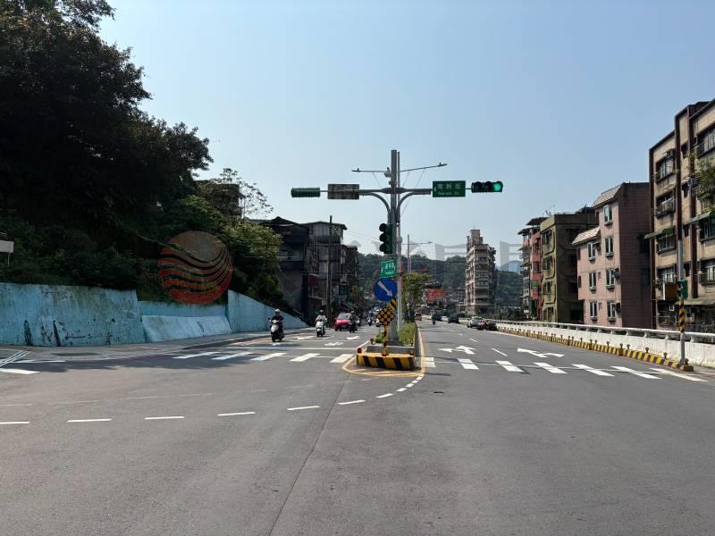 近廟口1樓好停車房屋室內格局與周邊環境