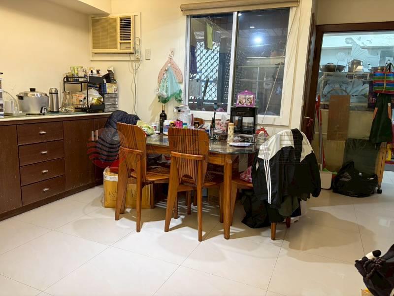 碧嵐二代雙戶美宅房屋室內格局與周邊環境