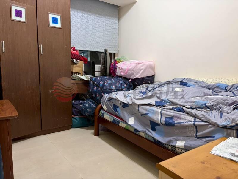 碧嵐二代雙戶美宅房屋室內格局與周邊環境