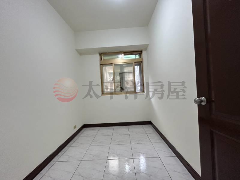 全聯旁稀有電梯二房房屋室內格局與周邊環境