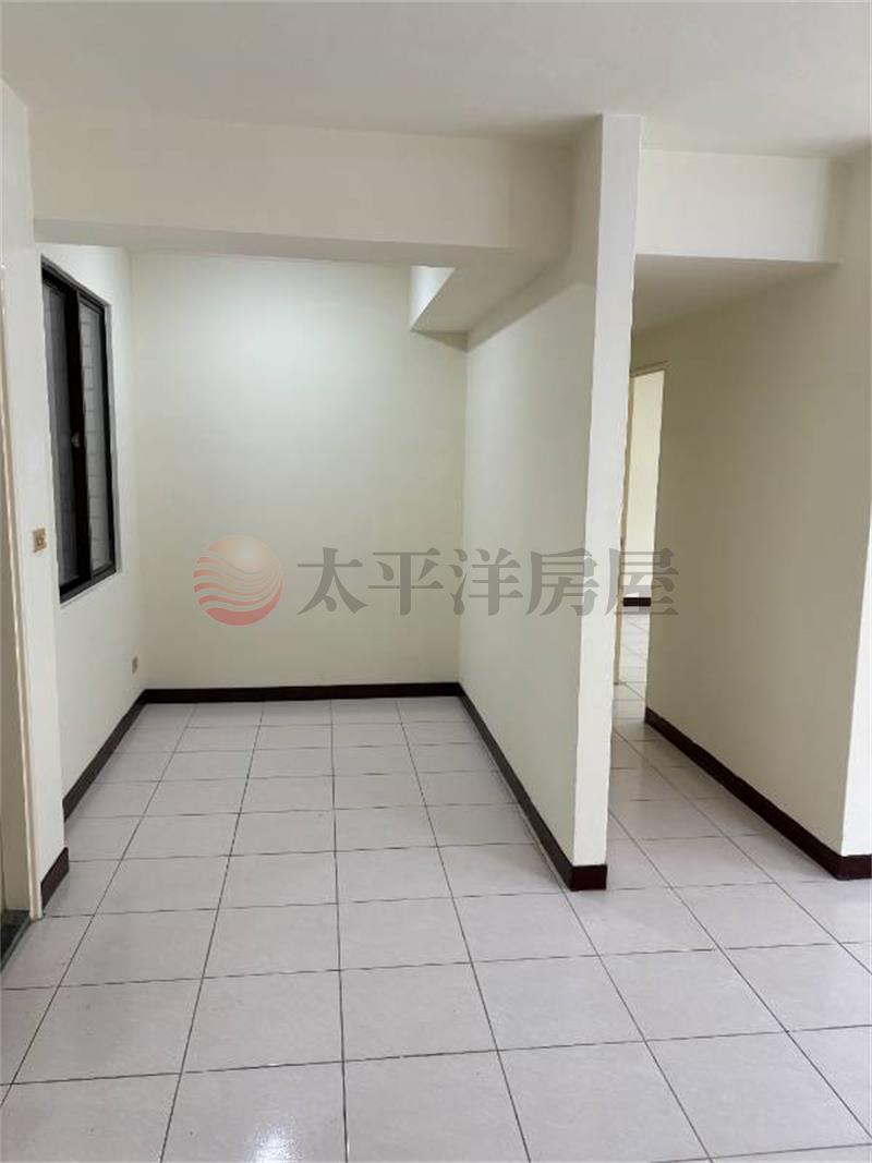 面河景觀美四房房屋室內格局與周邊環境