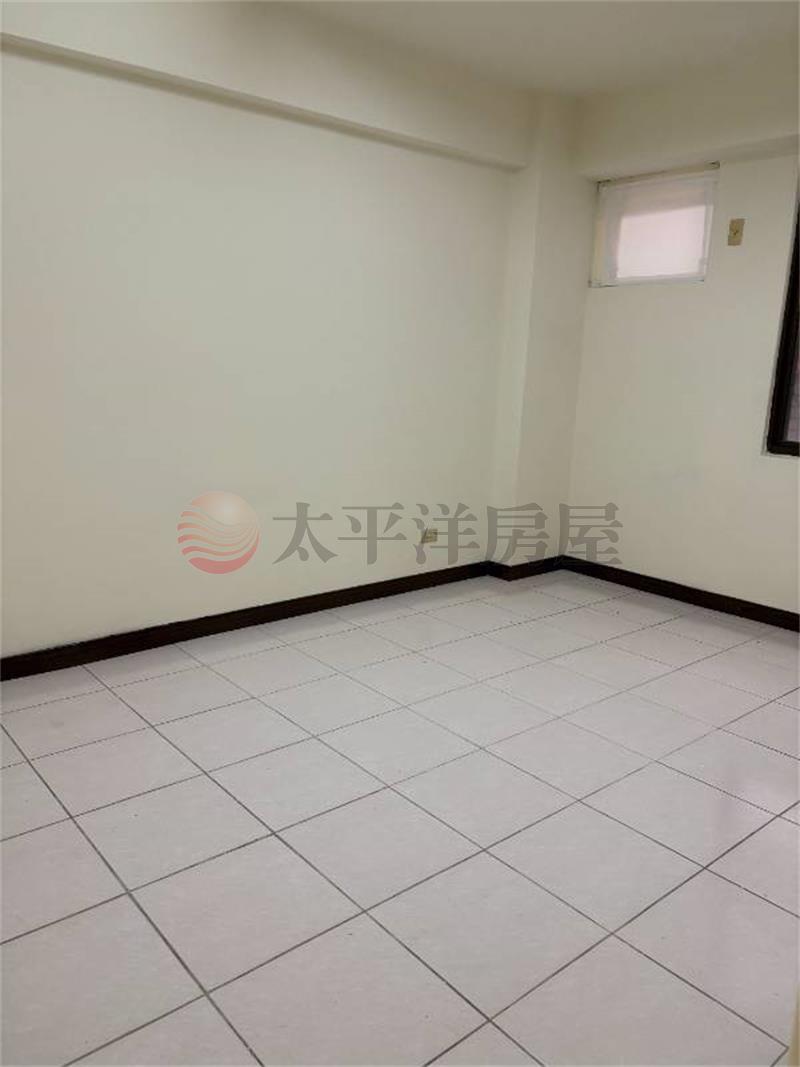面河景觀美四房房屋室內格局與周邊環境