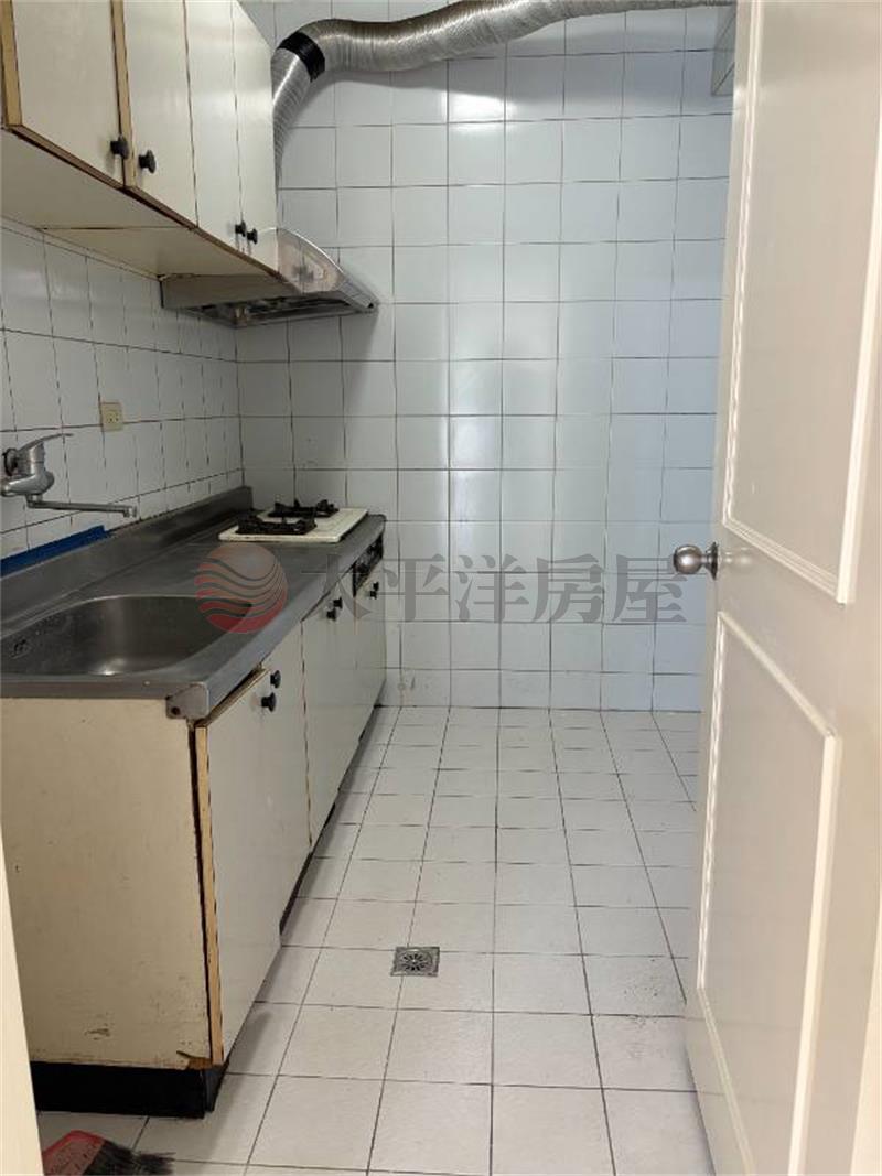 面河景觀美四房房屋室內格局與周邊環境