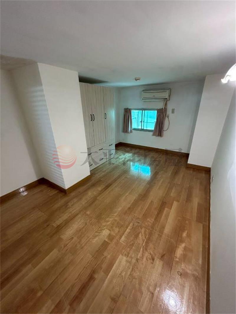 ☆喜市3房+車位房屋室內格局與周邊環境