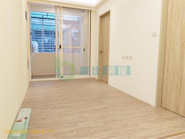 新婚首選甜蜜屋 新莊區自強街 買屋