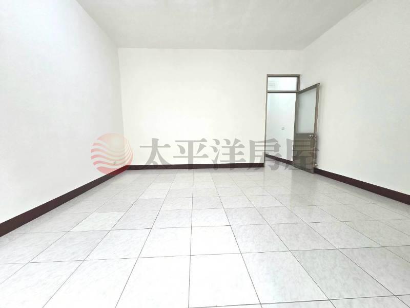 員林美透天全棟整修房屋室內格局與周邊環境