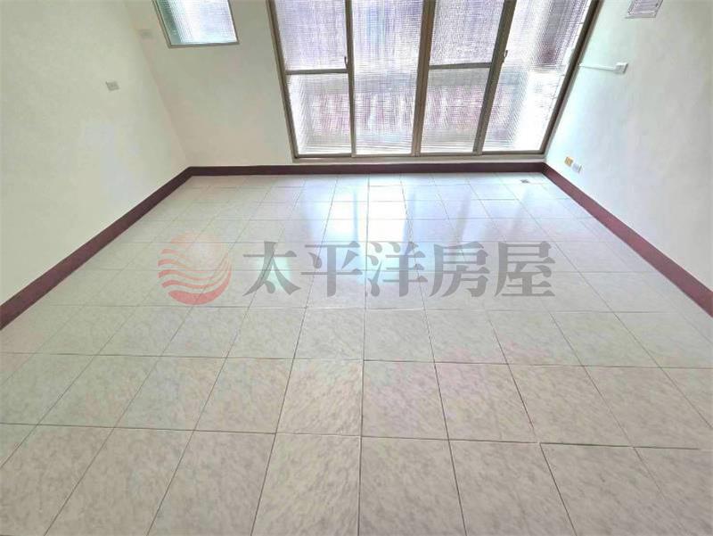 員林美透天全棟整修房屋室內格局與周邊環境