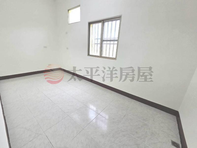 員林美透天全棟整修房屋室內格局與周邊環境