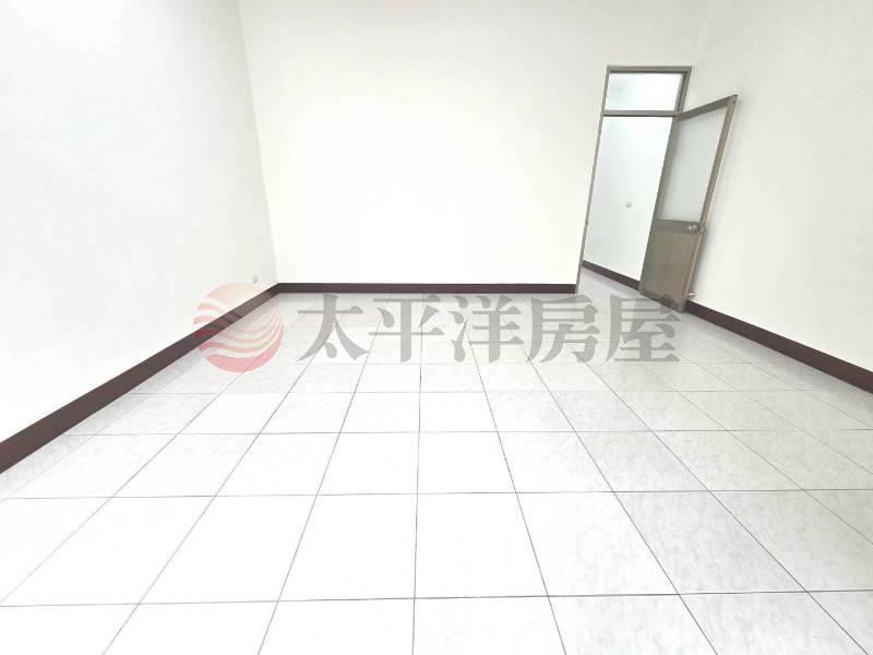 員林美透天全棟整修房屋室內格局與周邊環境