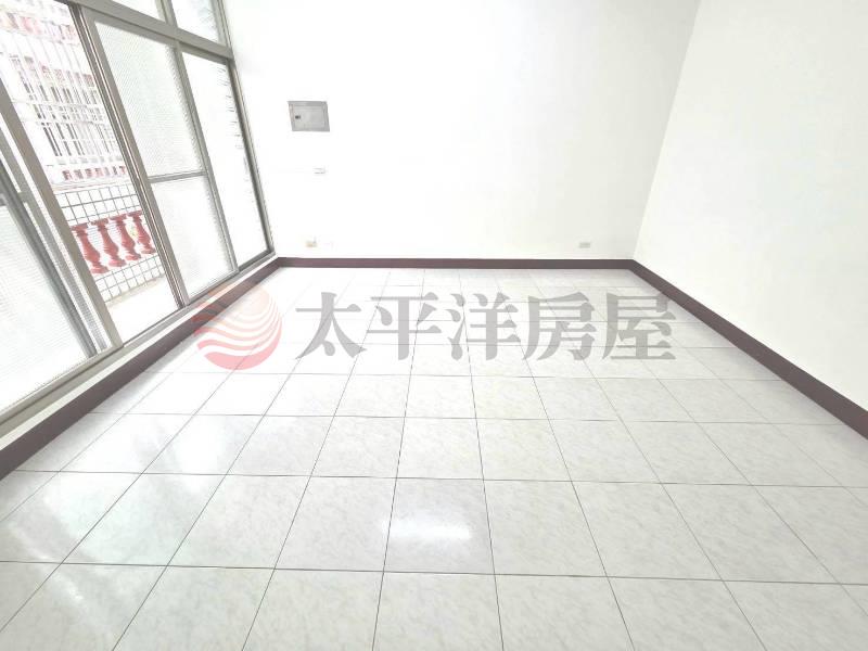 員林美透天全棟整修房屋室內格局與周邊環境