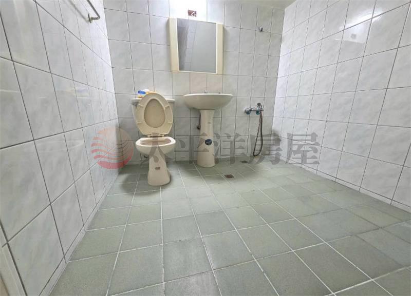 員林美透天全棟整修房屋室內格局與周邊環境