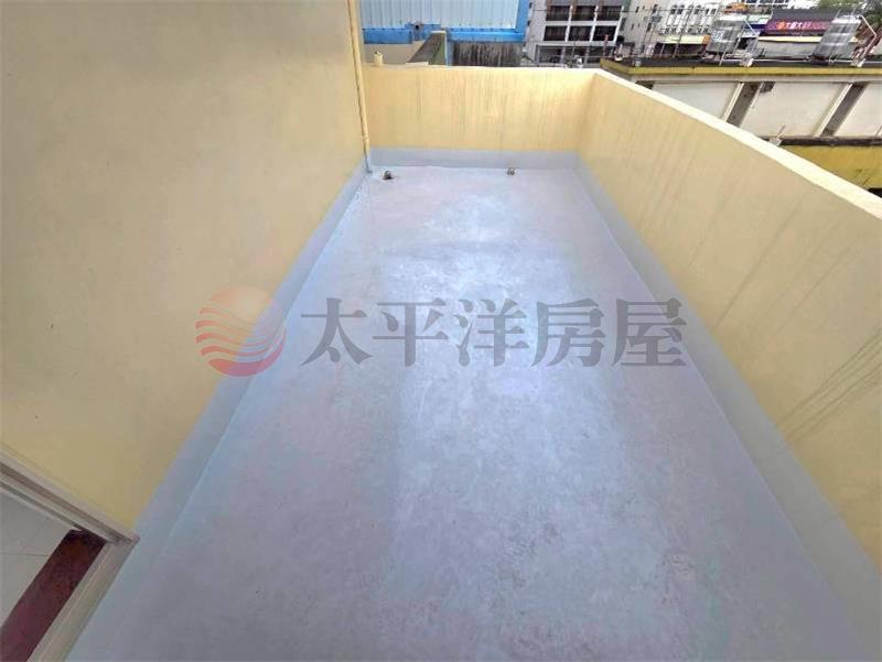 員林美透天全棟整修房屋室內格局與周邊環境