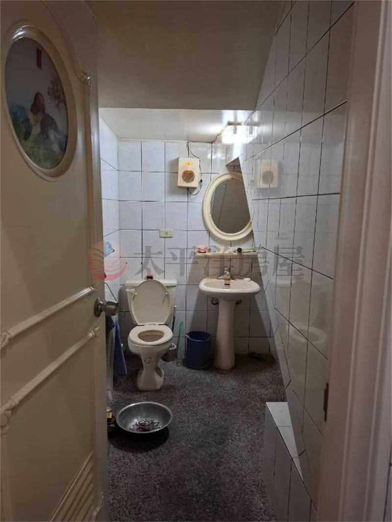 大村加錫透天房屋室內格局與周邊環境