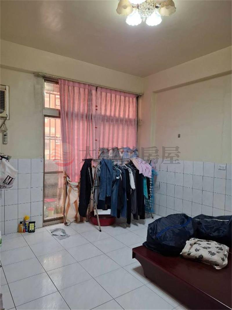 大村加錫透天房屋室內格局與周邊環境