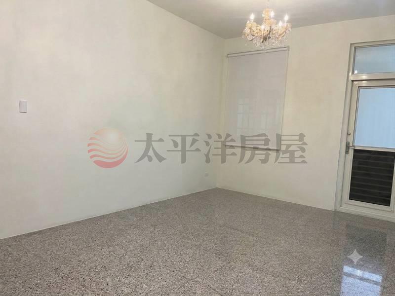 苗栗金滿美透天房屋室內格局與周邊環境