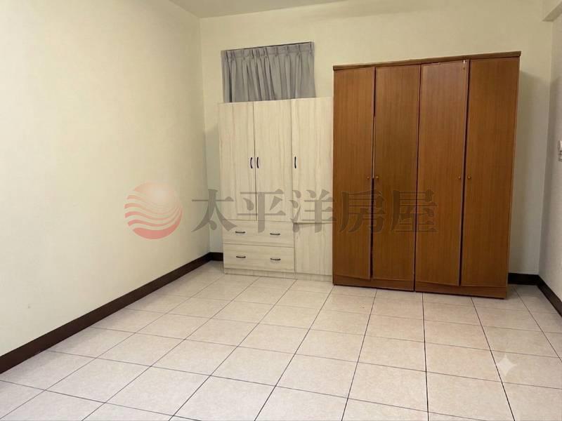 苗栗金滿美透天房屋室內格局與周邊環境