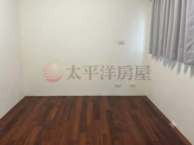 苗栗金滿美透天房屋室內格局與周邊環境