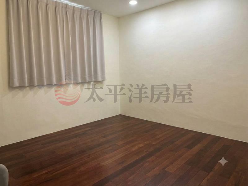 苗栗金滿美透天房屋室內格局與周邊環境
