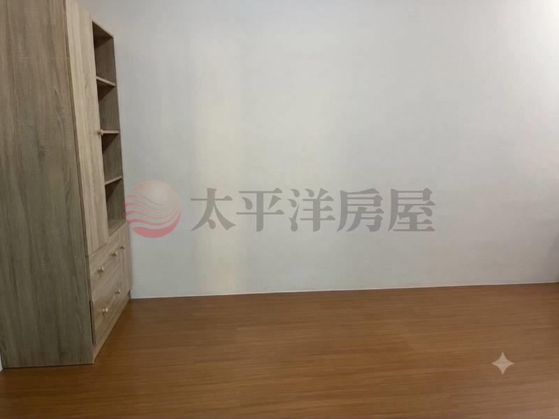苗栗金滿美透天